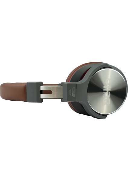 LS237 Kulak Üstü Kafa Bantlı Bluetooth Kulaklık fiyatları