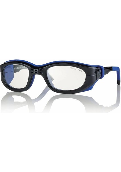 Centrostyle Mod F025753242000 53 Sporcu Gözlüğü