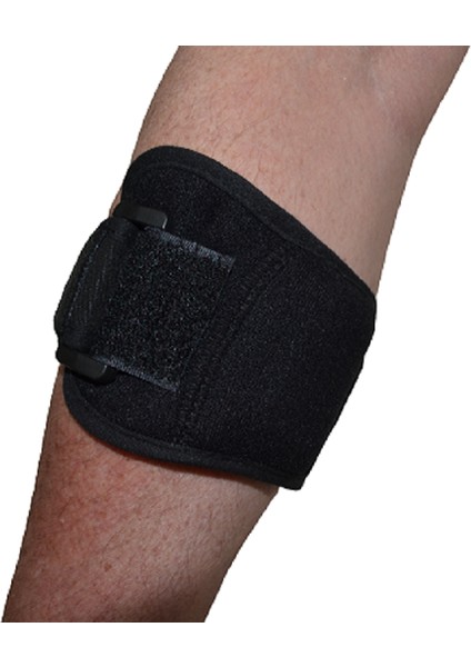 Tenisci Dirseği Bandajı Bedenli ( 2 Adet ) fırsatları