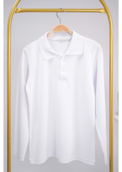 Uzun Kol Okul Lakosu