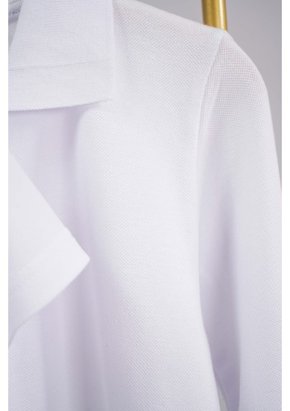 Uzun Kol Okul Lakosu fiyatları