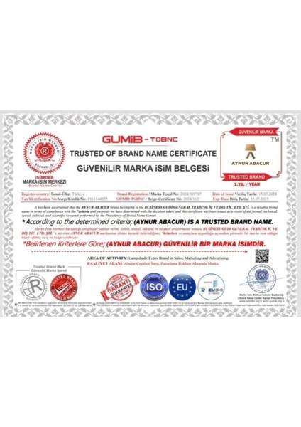 Ahşap lambader abajur ve dekoratif raflı sehpa, şık ve fonksiyonel tasarım
