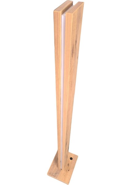 101-150 Akıllı Lambader