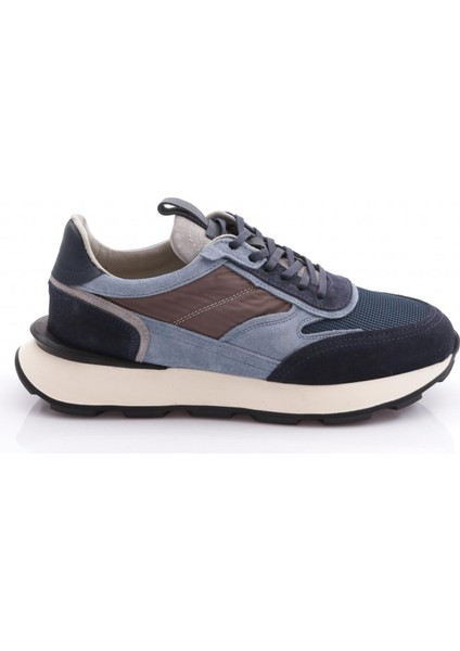 80103 Erkek Spor Ayakkabi