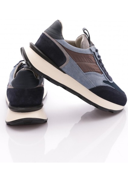 80103 Erkek Spor Ayakkabi