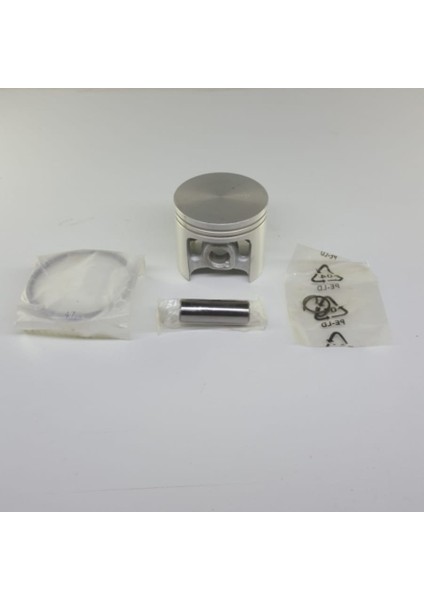 Stil Ms 341/361 Piston Set 47 mm -Mefa