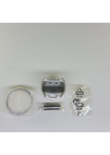 Stil Ms 341/361 Piston Set 47 mm -Mefa