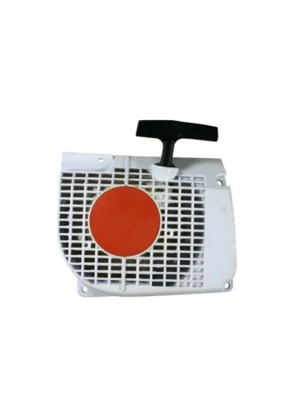 Stihl Ms 290 Uyumlu Starter Kapak Komple-Rapco