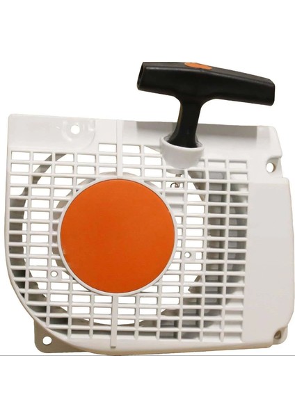 Stihl Ms 290 Uyumlu Starter Kapak Komple-Rapco