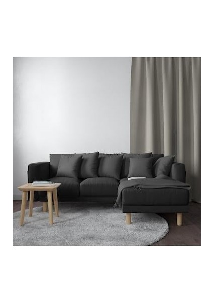 Koyu Taş Blackout Karartma Fon Perde Güneşlik Pilesiz Extraforlu Düz Dikim indirimleri