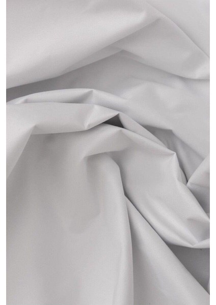 Beyaz Blackout Karartma Fon Perde Güneşlik Pilesiz Extraforlu Düz Dikim fırsatları