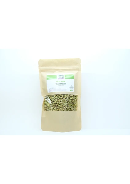 Botanical Zeze Bilye Kekik 30 G