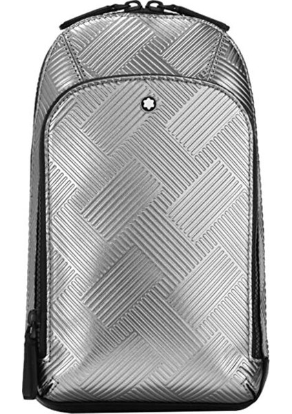 Extreme 3 0 Silver Erkek Çanta