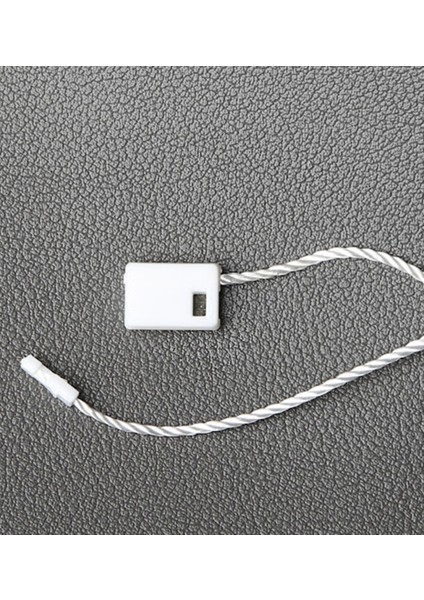 Kilitli Etiket Ipi 1000 Adet fiyatları