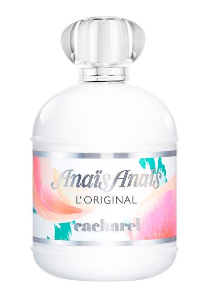 Anais Edt V 100 ml Kadın Parfüm