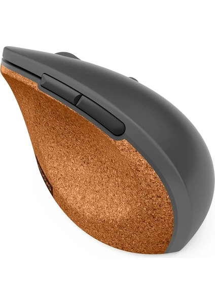 Go Wireless Vertical Mouse 4Y51C33792