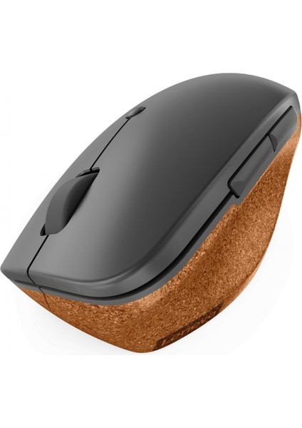 Go Wireless Vertical Mouse 4Y51C33792