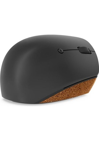 Go Wireless Vertical Mouse 4Y51C33792