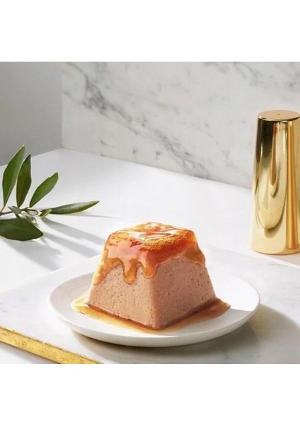 Revelations Ton Balıklı Ezme Konserve Kedi Maması 2 x 57 gr fiyatları