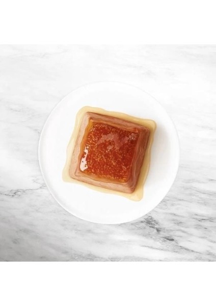 Revelations Ton Balıklı Ezme Konserve Kedi Maması 2 x 57 gr modelleri