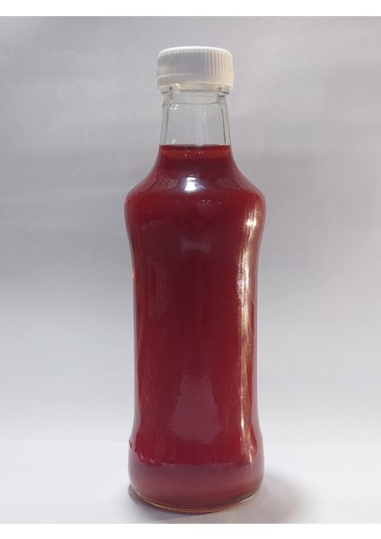 Bio Boden Kantaron Yağı Özel Seri 250 ml