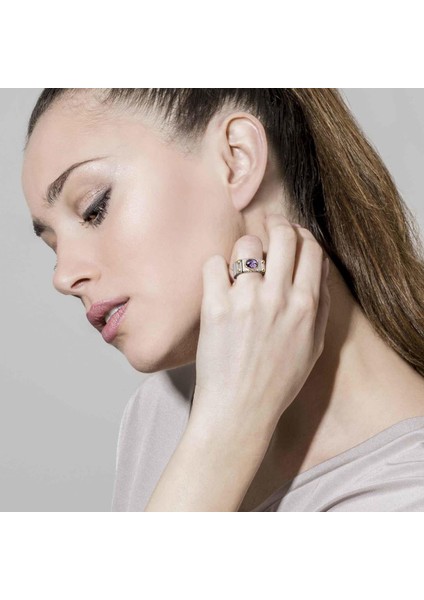 Extension - Yüzük - Zümrüt fırsatları