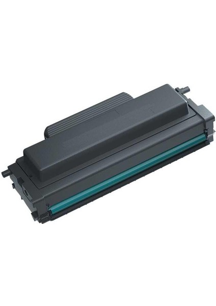 TL-425X Muadil Toner