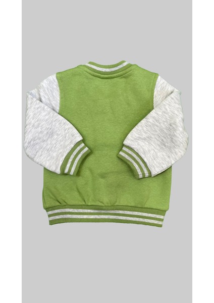 Çocuk Kolej Ceket fiyatları