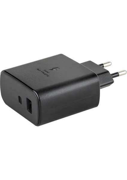Android/Apple iPhone/tablet/macbook/samsung 45W Pd Type-C Hızlı Çoklu Şarj Adaptörü Aleti