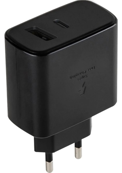 Android/Apple iPhone/tablet/macbook/samsung 45W Pd Type-C Hızlı Çoklu Şarj Adaptörü Aleti fiyatları