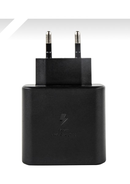 Android/Apple iPhone/tablet/macbook/samsung 45W Pd Type-C Hızlı Çoklu Şarj Adaptörü Aleti fırsatları