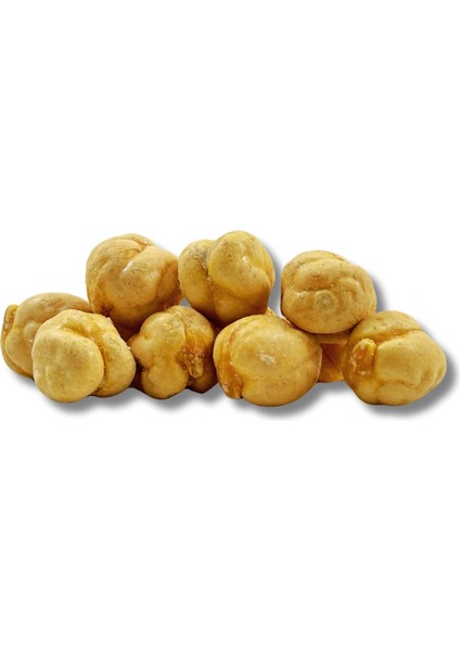 Leblebi Tuzlu Leblebi