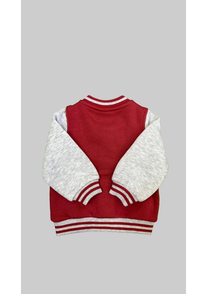 Çocuk Kolej Ceket fiyatları