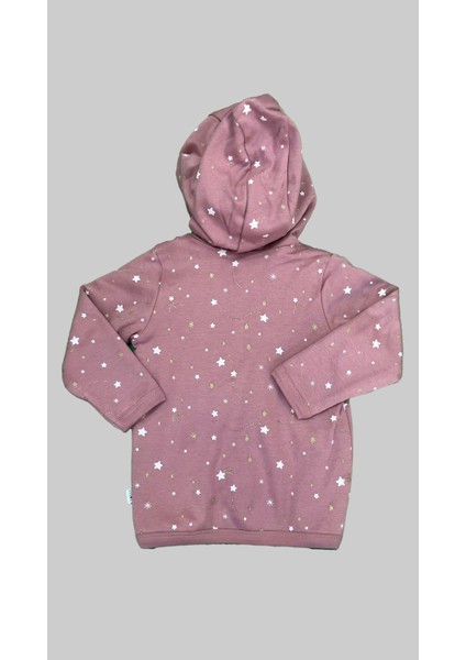 Organik Kapüşonlu Sweatshirt fiyatları