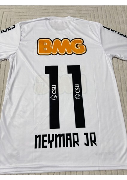 Futbol Forması fiyatları