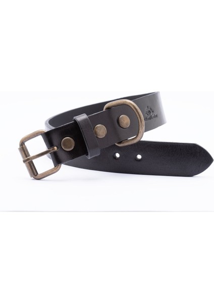 Kişiye Özel Köpek İsimli Boyun Tasması