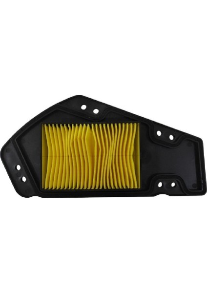Cappucino 125cc Hava Filtresi Içi