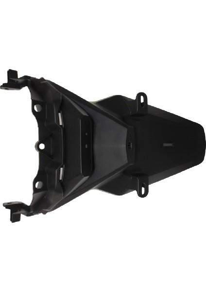 Sr1 125 Arka Çamurluk Orijinal