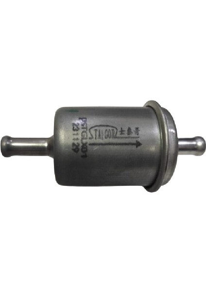 Sr1 125 Yakıt Filtresi Orijinal