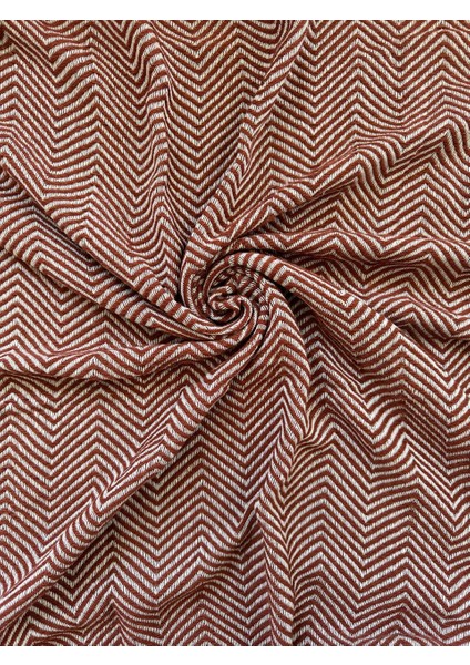 Carden Pamuklu Çift Kişilik Pike-Yatak Örtüsü 200x230 cm