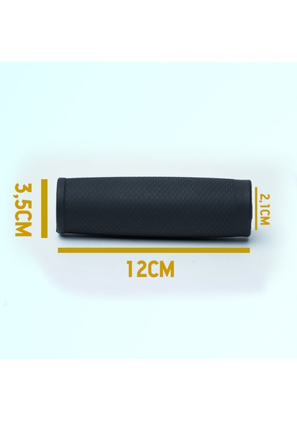 Elektrikli Scooter Elcik Xiaomi M365/PRO/PRO 2/1s fiyatları
