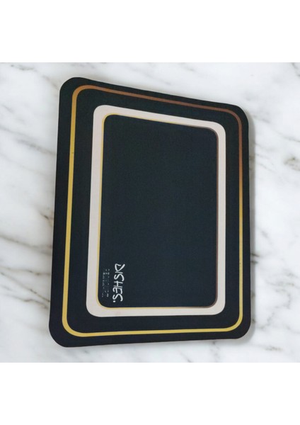 Çok Amaçlı Mat (SİYAH) fiyatları