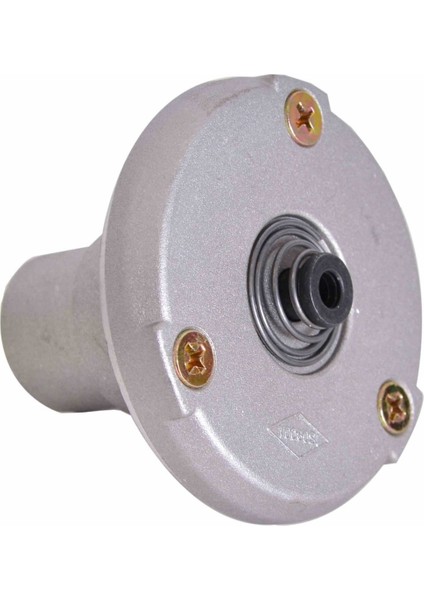 Cbf 150 Uyumlu Yağ Pompa Rotoru-Erpilsan Elektronik