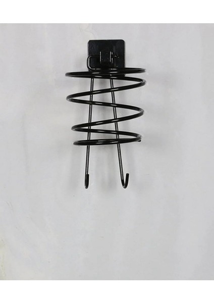 Fön Askısı fiyatları