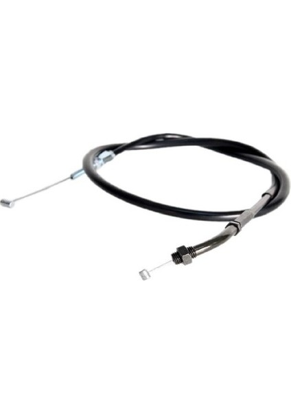Cbf 250 Twister Uyumlu Gaz Teli Çekme-Erpilsan Elektronik