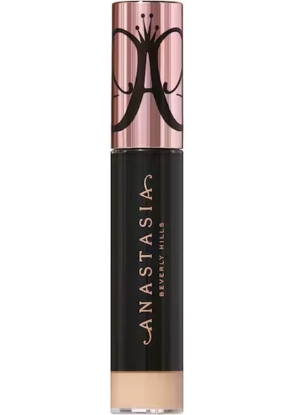 Anastasıa Beverly Hılls Magic Touch Concealer 10 Kapatıcı