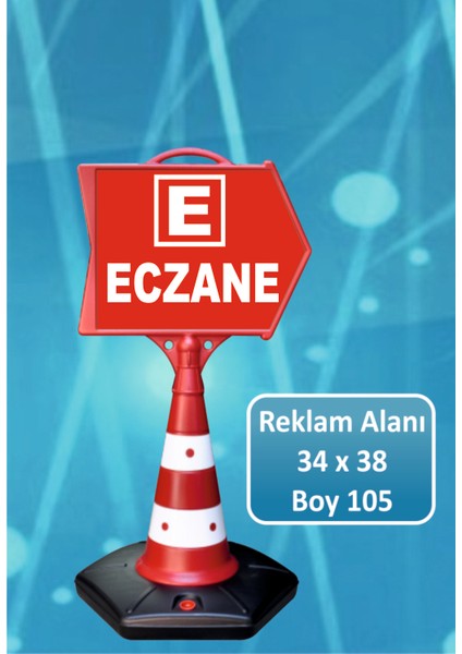 Ok Eczane Dubası