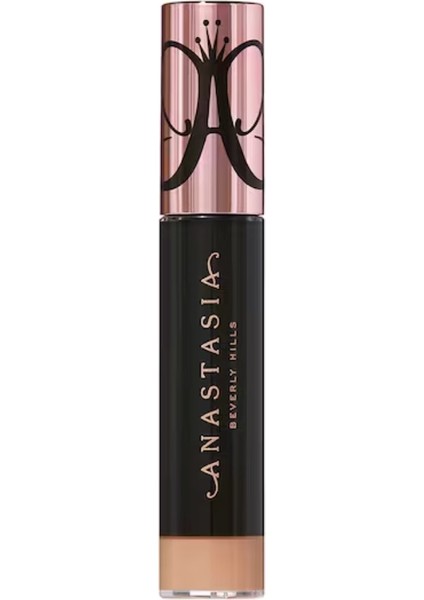 Anastasıa Beverly Hılls Magic Touch Concealer 15 Kapatıcı