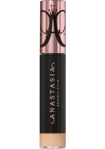 Anastasıa Beverly Hılls Magic Touch Concealer 13 Kapatıcı