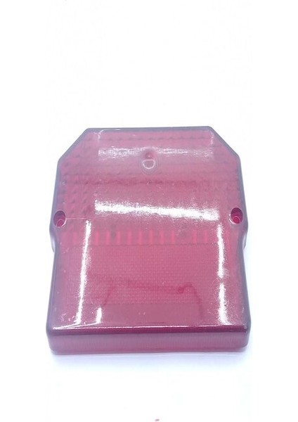 MZ251 Uyumlu Stop Camı-Erpilsan Elektronik